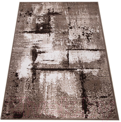 Коврик Белка Лайла Де Люкс 15855 10842 - фото