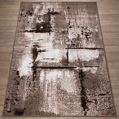 Коврик Белка Лайла Де Люкс 15855 10842