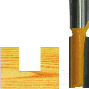 Фреза Энкор 9208