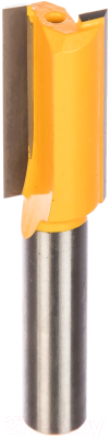 Фреза Энкор 9229 - фото