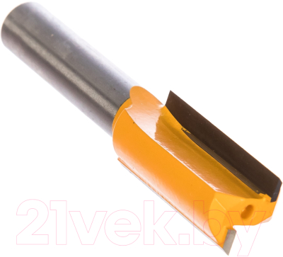 Фреза Энкор 9229