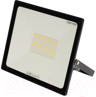 Прожектор Rexant 605-005 - фото