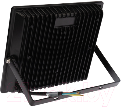 Прожектор Rexant 605-005