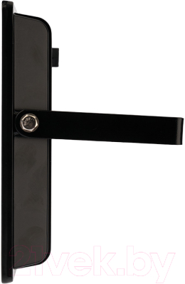 Прожектор Rexant 605-005