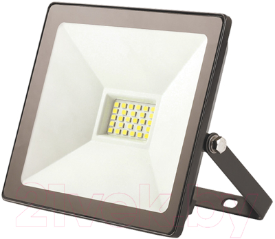 Прожектор Rexant 605-002 - фото