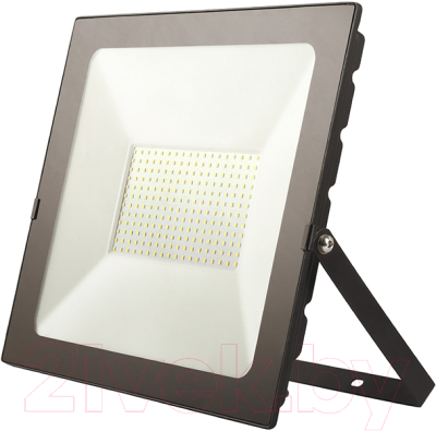 Прожектор Rexant 605-007 - фото