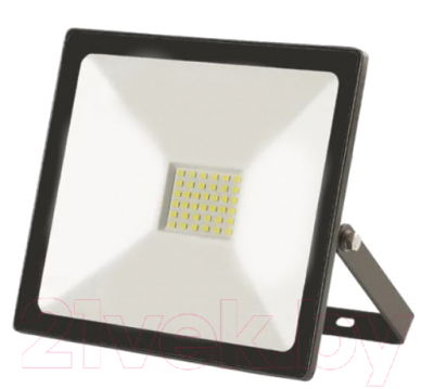 Прожектор Rexant 605-003 - фото