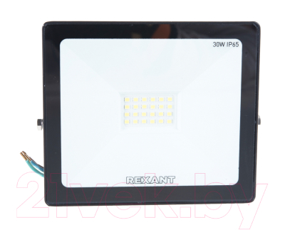 Прожектор Rexant 605-003