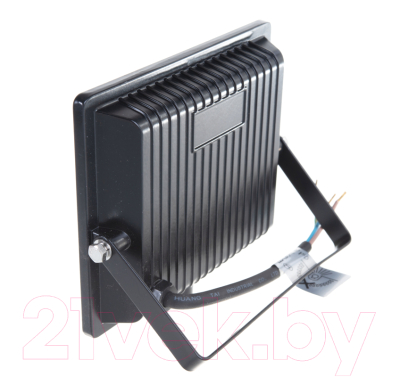 Прожектор Rexant 605-003