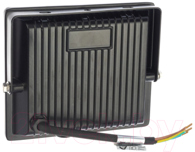 Прожектор Rexant 605-003