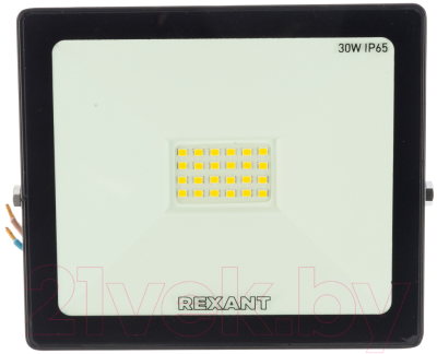 Прожектор Rexant 605-003