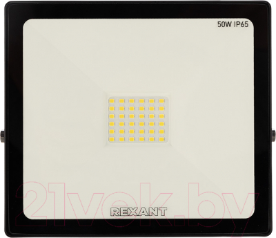 Прожектор Rexant 605-004 - фото