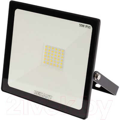 Прожектор Rexant 605-004