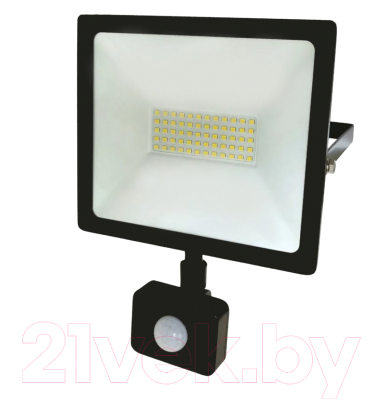 Прожектор Rexant 605-009 - фото