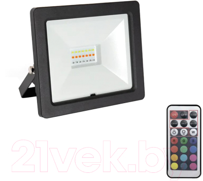 Прожектор Rexant 605-011 - фото