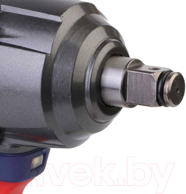 Аккумуляторный гайковерт Диолд ГЭА-20 ЛИ-01 (10300030)