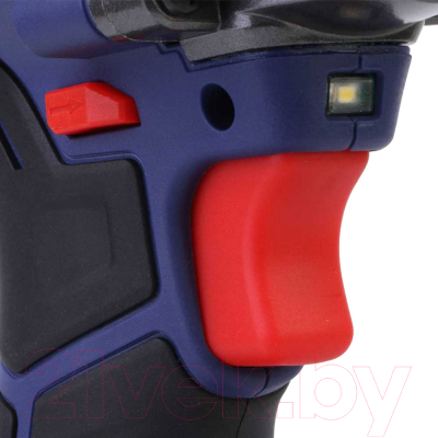 Аккумуляторный шуруповерт Диолд ГЭА-20 ЛИ-02 (10300040)