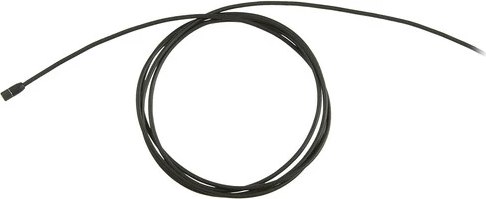 Радиосистема микрофонная Sennheiser EW 500 G4-MKE2-AW+