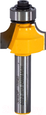 Фреза Энкор 10540
