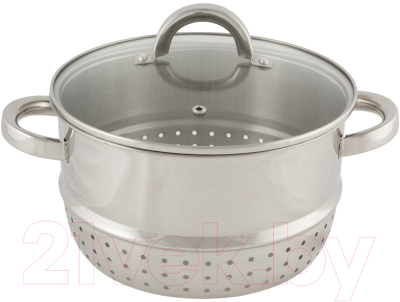 Соковарка Mallony JM-22/6L / 981040