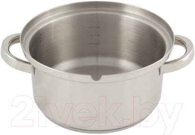 Соковарка Mallony JM-22/6L / 981040