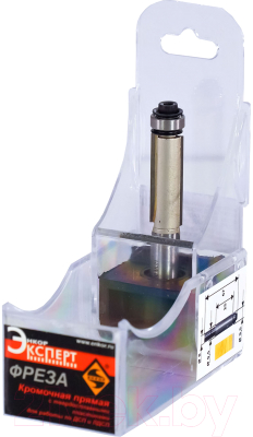 Фреза Энкор 28051