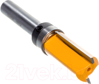 Фреза Энкор 10534