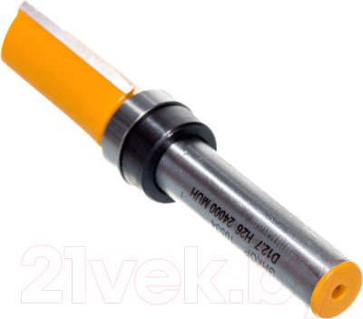 Фреза Энкор 10534