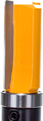 Фреза Энкор 10534