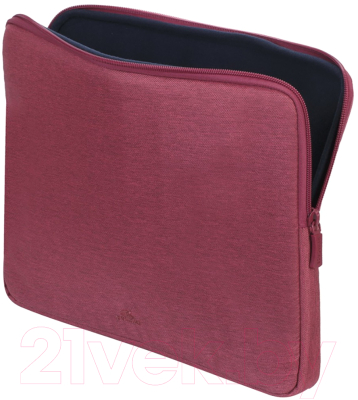 Чехол для ноутбука Rivacase 7703