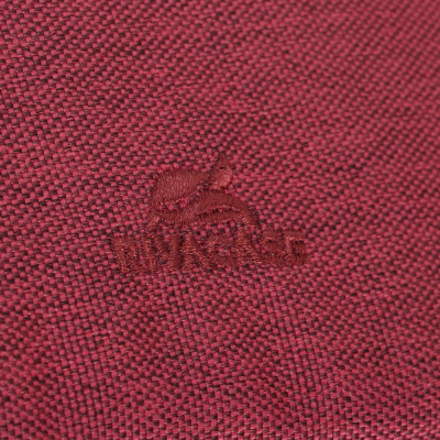 Чехол для ноутбука Rivacase 7703