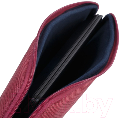 Чехол для ноутбука Rivacase 7703