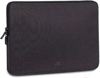 Чехол для ноутбука Rivacase 7703 - фото