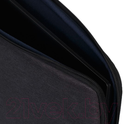 Чехол для ноутбука Rivacase 7703