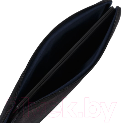 Чехол для ноутбука Rivacase 7703