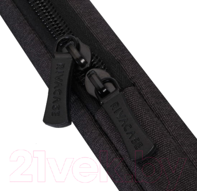 Чехол для ноутбука Rivacase 7703