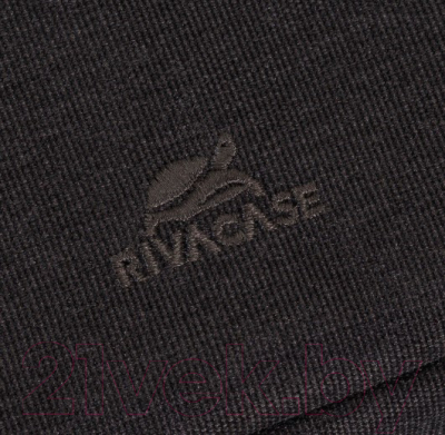 Чехол для ноутбука Rivacase 7703