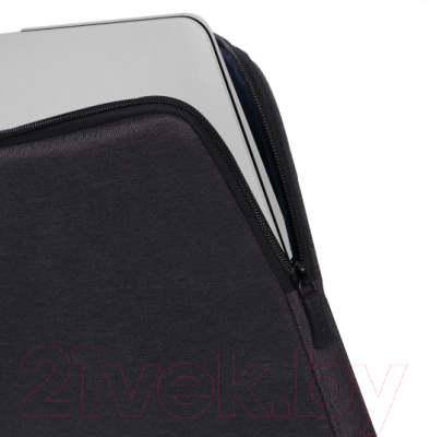Чехол для ноутбука Rivacase 7703