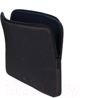 Чехол для ноутбука Rivacase 7703