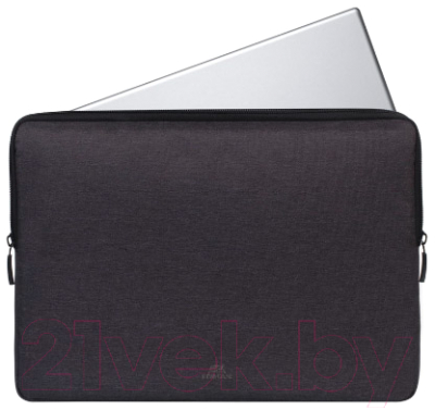 Чехол для ноутбука Rivacase 7703