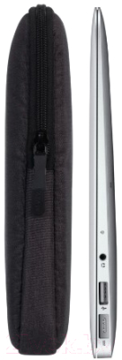 Чехол для ноутбука Rivacase 7703