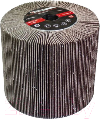 Шлифовальный круг Forsage F-FD440W - фото