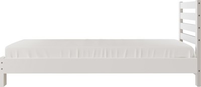 Каркас кровати Bravo Мебель Вероника 90x200