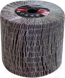 Шлифовальный круг RockForce RF-FD480S - фото