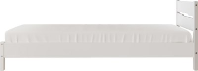 Каркас кровати Bravo Мебель Вероника 5 90x200