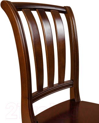 Стул ТехКомПро СТ10