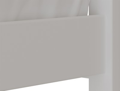 Каркас кровати Bravo Мебель Вероника 5 120x200