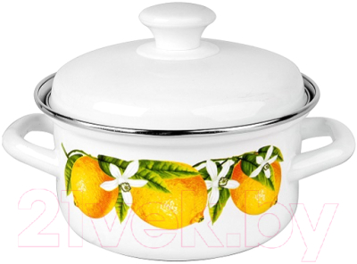 Кастрюля КМЗ 51904-352/6