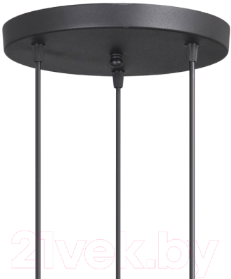 Люстра Vitaluce V4970/3S