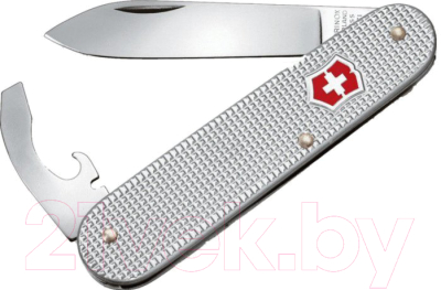 Нож туристический Victorinox Bantam Alox 0.2300.26 - фото